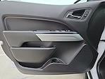 Used 2021 Chevrolet Colorado ZR2 Crew Cab for sale #26-2081A - photo 22