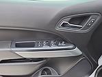 Used 2021 Chevrolet Colorado ZR2 Crew Cab for sale #26-2081A - photo 23