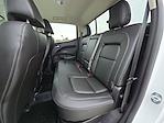 Used 2021 Chevrolet Colorado ZR2 Crew Cab for sale #26-2081A - photo 25
