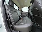 Used 2021 Chevrolet Colorado ZR2 Crew Cab for sale #26-2081A - photo 27