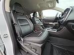 Used 2021 Chevrolet Colorado ZR2 Crew Cab for sale #26-2081A - photo 28