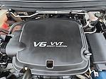 Used 2021 Chevrolet Colorado ZR2 Crew Cab for sale #26-2081A - photo 30