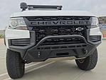 Used 2021 Chevrolet Colorado ZR2 Crew Cab for sale #26-2081A - photo 31