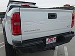 Used 2021 Chevrolet Colorado ZR2 Crew Cab for sale #26-2081A - photo 32