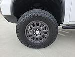 Used 2021 Chevrolet Colorado ZR2 Crew Cab for sale #26-2081A - photo 33