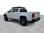 Used 2021 Chevrolet Colorado ZR2 Crew Cab for sale #26-2081A - photo 6