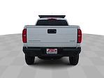 Used 2021 Chevrolet Colorado ZR2 Crew Cab for sale #26-2081A - photo 7