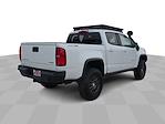 Used 2021 Chevrolet Colorado ZR2 Crew Cab for sale #26-2081A - photo 8