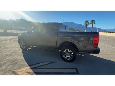 2019 Ford Ranger SuperCrew Cab RWD Pickup for sale #26-2101A - photo 2