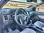 Used 2019 Ford Ranger Lariat SuperCrew Cab for sale #26-2101A - photo 10