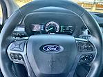 Used 2019 Ford Ranger Lariat SuperCrew Cab for sale #26-2101A - photo 11