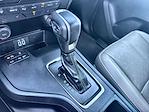 Used 2019 Ford Ranger Lariat SuperCrew Cab for sale #26-2101A - photo 16