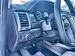 Used 2019 Ford Ranger Lariat SuperCrew Cab for sale #26-2101A - photo 18