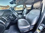 Used 2019 Ford Ranger Lariat SuperCrew Cab for sale #26-2101A - photo 19