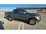 Used 2019 Ford Ranger Lariat SuperCrew Cab for sale #26-2101A - photo 3