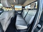 Used 2019 Ford Ranger Lariat SuperCrew Cab for sale #26-2101A - photo 24