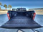 Used 2019 Ford Ranger Lariat SuperCrew Cab for sale #26-2101A - photo 25