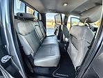 Used 2019 Ford Ranger Lariat SuperCrew Cab for sale #26-2101A - photo 26