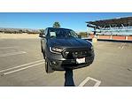 Used 2019 Ford Ranger Lariat SuperCrew Cab for sale #26-2101A - photo 4