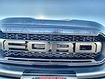 Used 2019 Ford Ranger Lariat SuperCrew Cab for sale #26-2101A - photo 30