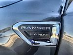 Used 2019 Ford Ranger Lariat SuperCrew Cab for sale #26-2101A - photo 31