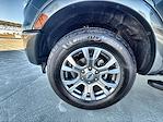 Used 2019 Ford Ranger Lariat SuperCrew Cab for sale #26-2101A - photo 32
