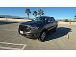 Used 2019 Ford Ranger Lariat SuperCrew Cab for sale #26-2101A - photo 5