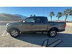 Used 2019 Ford Ranger Lariat SuperCrew Cab for sale #26-2101A - photo 6