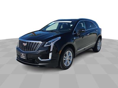 2022 Cadillac XT5 FWD SUV for sale #26-2121A - photo 1