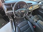 2022 Cadillac XT5 FWD SUV for sale #26-2121A - photo 10