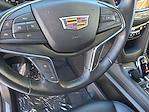 2022 Cadillac XT5 FWD SUV for sale #26-2121A - photo 11