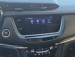 2022 Cadillac XT5 FWD SUV for sale #26-2121A - photo 13