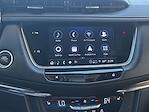 2022 Cadillac XT5 FWD SUV for sale #26-2121A - photo 14