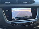 2022 Cadillac XT5 FWD SUV for sale #26-2121A - photo 15