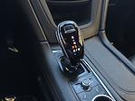 2022 Cadillac XT5 FWD SUV for sale #26-2121A - photo 16
