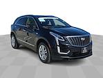 2022 Cadillac XT5 FWD SUV for sale #26-2121A - photo 3