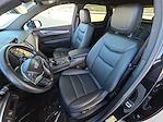 2022 Cadillac XT5 FWD SUV for sale #26-2121A - photo 20