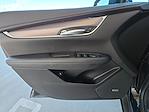 2022 Cadillac XT5 FWD SUV for sale #26-2121A - photo 23