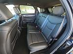 2022 Cadillac XT5 FWD SUV for sale #26-2121A - photo 26