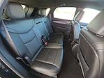 2022 Cadillac XT5 FWD SUV for sale #26-2121A - photo 28