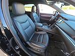 2022 Cadillac XT5 FWD SUV for sale #26-2121A - photo 29