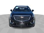 2022 Cadillac XT5 FWD SUV for sale #26-2121A - photo 4