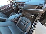 2022 Cadillac XT5 FWD SUV for sale #26-2121A - photo 30