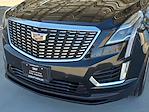 2022 Cadillac XT5 FWD SUV for sale #26-2121A - photo 32