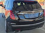 2022 Cadillac XT5 FWD SUV for sale #26-2121A - photo 33