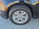 2022 Cadillac XT5 FWD SUV for sale #26-2121A - photo 34