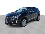2022 Cadillac XT5 FWD SUV for sale #26-2121A - photo 5