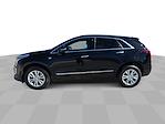 2022 Cadillac XT5 FWD SUV for sale #26-2121A - photo 6