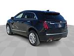 2022 Cadillac XT5 FWD SUV for sale #26-2121A - photo 2