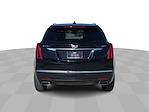 2022 Cadillac XT5 FWD SUV for sale #26-2121A - photo 7